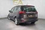 opel-zafira-2012-diesel-1956cc
