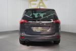 opel-zafira-2012-diesel-1956cc