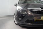 opel-zafira-2012-diesel-1956cc