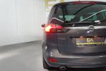 opel-zafira-2012-diesel-1956cc