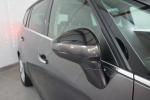 opel-zafira-2012-diesel-1956cc