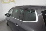 opel-zafira-2012-diesel-1956cc