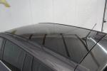 opel-zafira-2012-diesel-1956cc