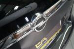 opel-zafira-2012-diesel-1956cc