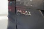 opel-zafira-2012-diesel-1956cc