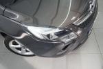 opel-zafira-2012-diesel-1956cc
