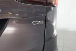 opel-zafira-2012-diesel-1956cc
