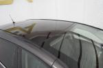 opel-zafira-2012-diesel-1956cc
