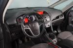 opel-zafira-2012-diesel-1956cc