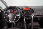 opel-zafira-2012-diesel-1956cc