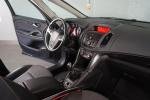opel-zafira-2012-diesel-1956cc