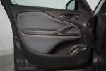 opel-zafira-2012-diesel-1956cc