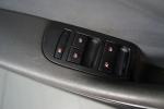 opel-zafira-2012-diesel-1956cc