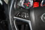 opel-zafira-2012-diesel-1956cc