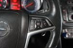opel-zafira-2012-diesel-1956cc
