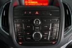 opel-zafira-2012-diesel-1956cc