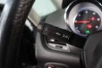 opel-zafira-2012-diesel-1956cc