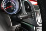 opel-zafira-2012-diesel-1956cc