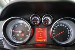 opel-zafira-2012-diesel-1956cc