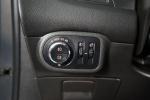 opel-zafira-2012-diesel-1956cc