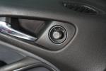 opel-zafira-2012-diesel-1956cc