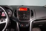 opel-zafira-2012-diesel-1956cc