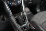 opel-zafira-2012-diesel-1956cc