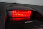 opel-zafira-2012-diesel-1956cc