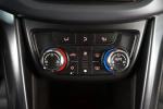 opel-zafira-2012-diesel-1956cc