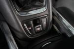 opel-zafira-2012-diesel-1956cc