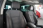 opel-zafira-2012-diesel-1956cc