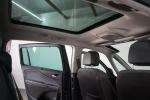 opel-zafira-2012-diesel-1956cc