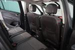 opel-zafira-2012-diesel-1956cc