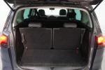 opel-zafira-2012-diesel-1956cc
