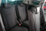 opel-zafira-2012-diesel-1956cc