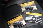 opel-zafira-2012-diesel-1956cc