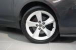 opel-zafira-2012-diesel-1956cc