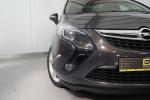 opel-zafira-2012-diesel-1956cc