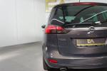 opel-zafira-2012-diesel-1956cc