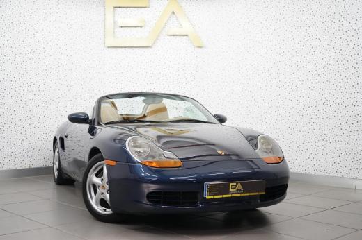 porsche-boxster-1999-gasolina-2480cc