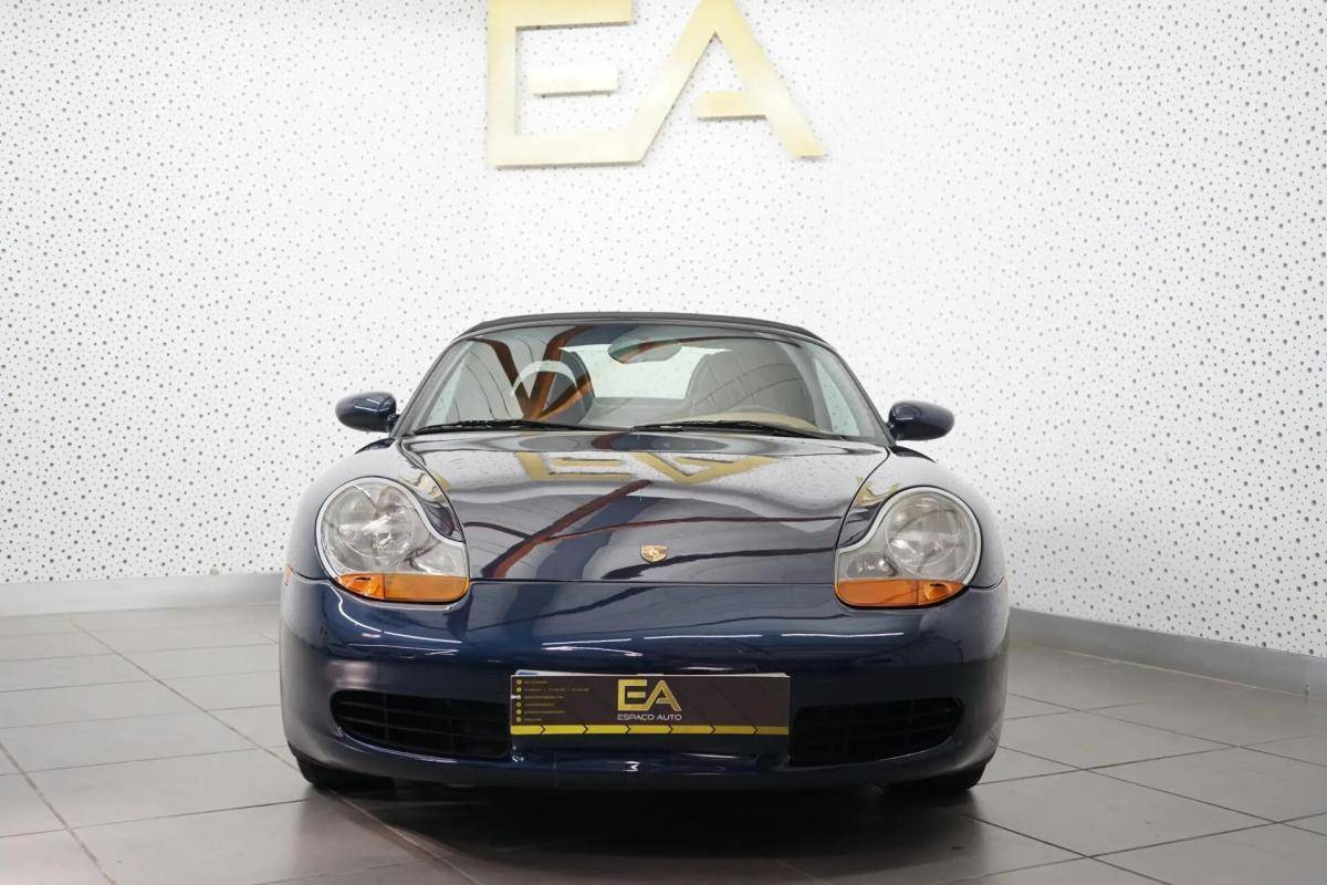 porsche-boxster-1999-gasolina-2480cc