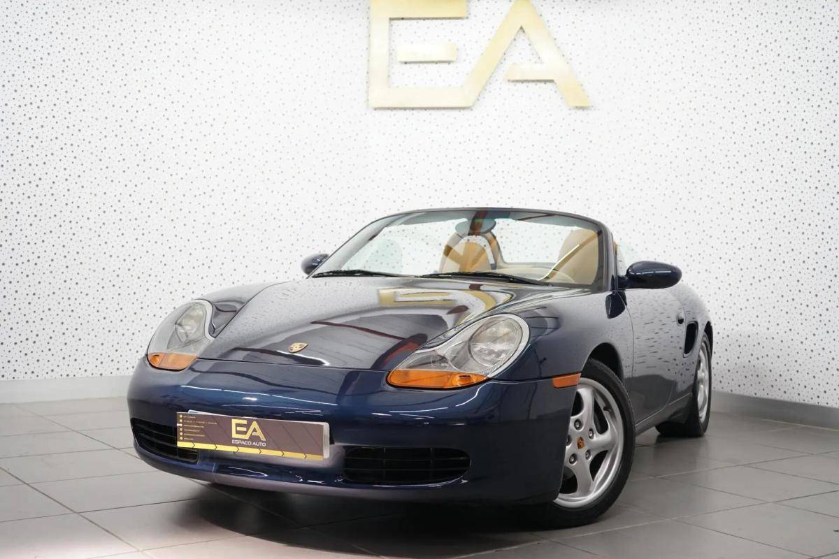 porsche-boxster-1999-gasolina-2480cc