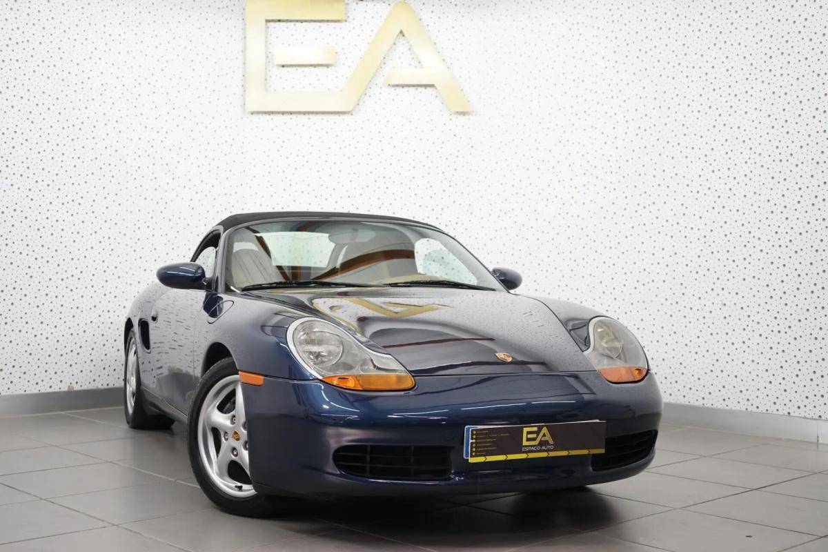 porsche-boxster-1999-gasolina-2480cc