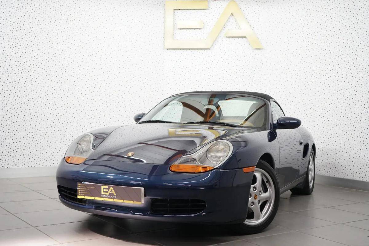 porsche-boxster-1999-gasolina-2480cc