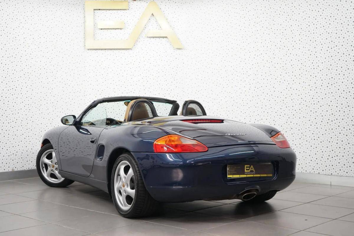 porsche-boxster-1999-gasolina-2480cc