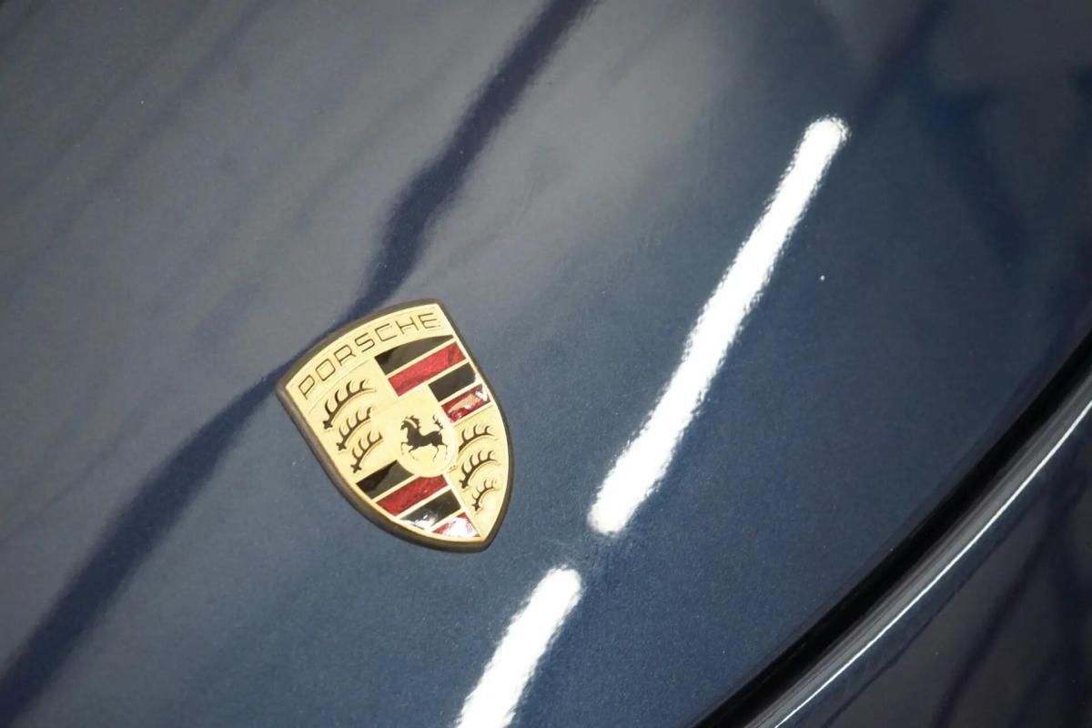 porsche-boxster-1999-gasolina-2480cc