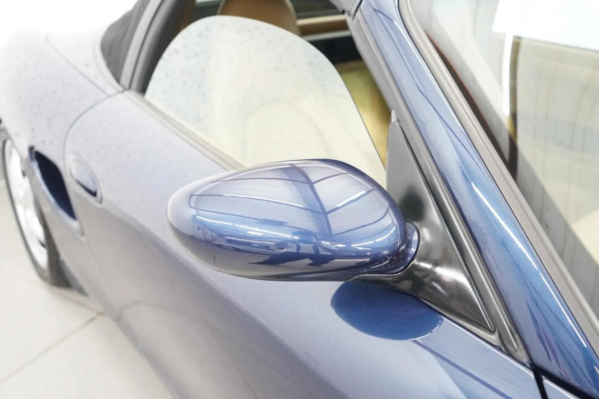 porsche-boxster-1999-gasolina-2480cc