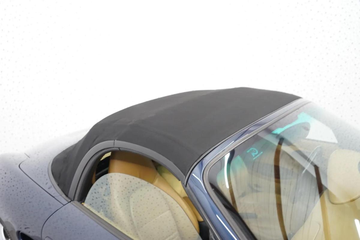 porsche-boxster-1999-gasolina-2480cc