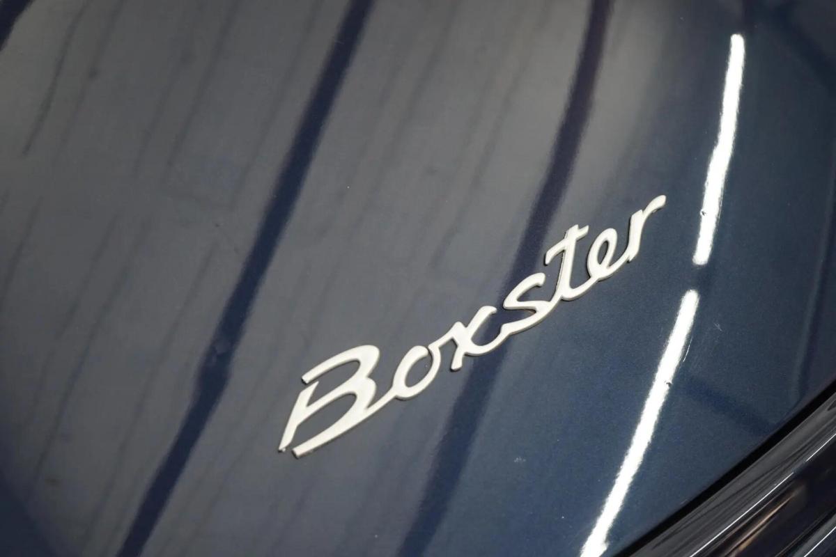 porsche-boxster-1999-gasolina-2480cc