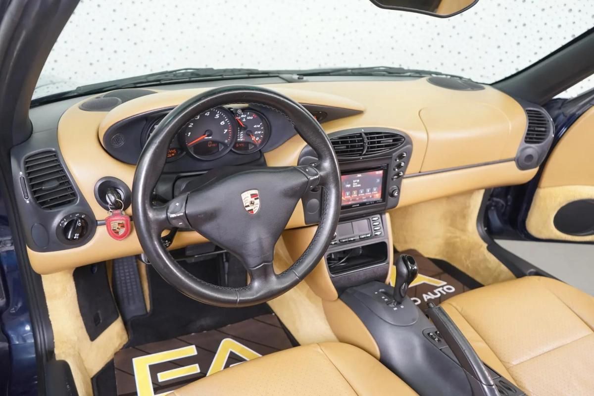 porsche-boxster-1999-gasolina-2480cc